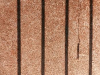 Full frame shot of paving stone