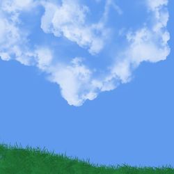 sky