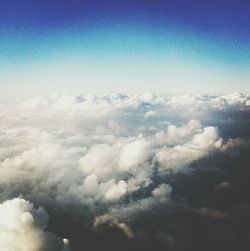sky