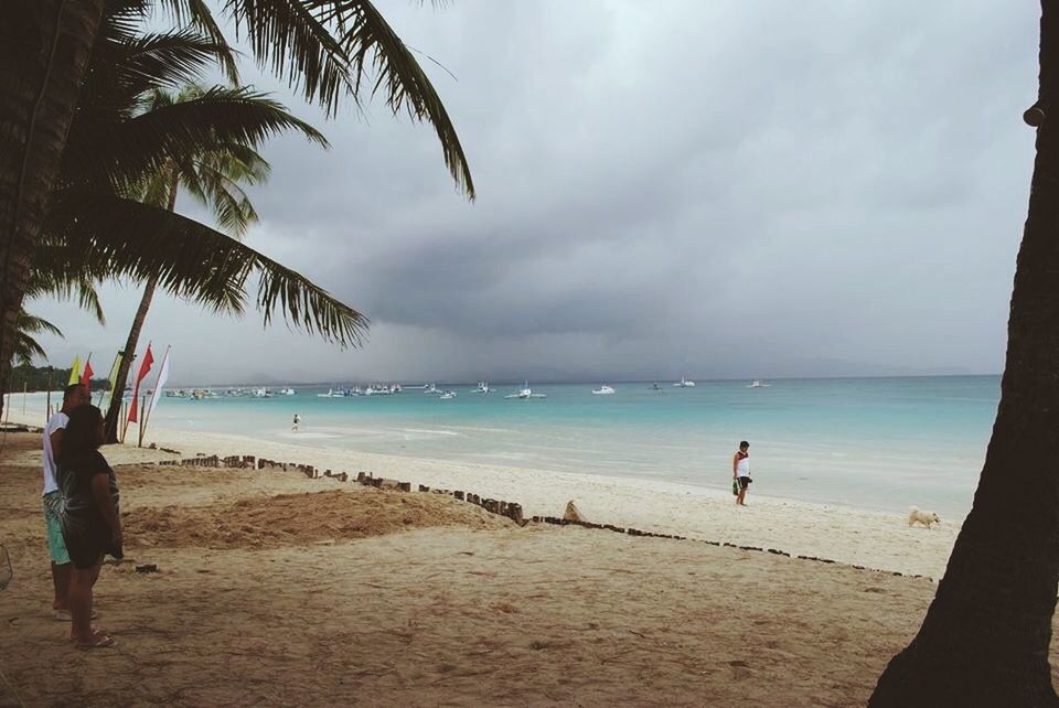 Boracay, Philippines