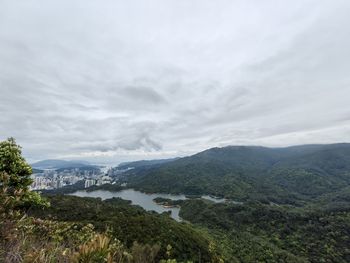 environment