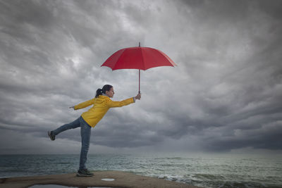 umbrella