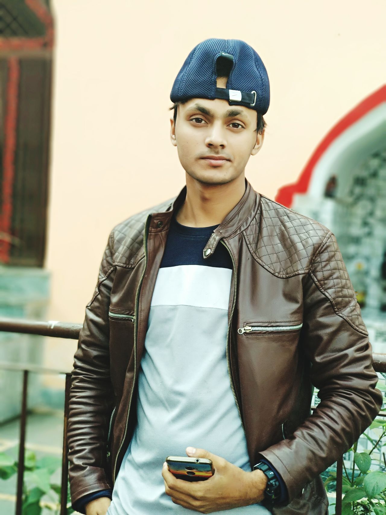 Praveen Mishra