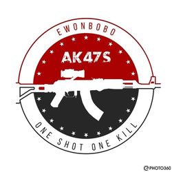 Close-up of warning sign on white background