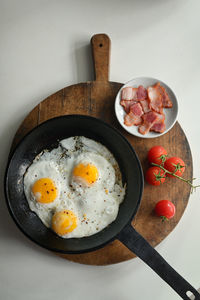 egg