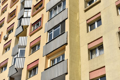 architecture