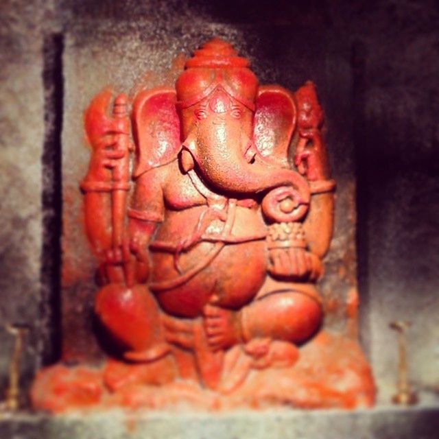 Ganpati