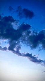 sky