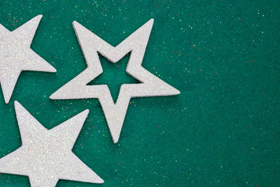 star