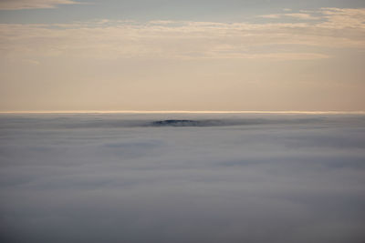 cloud