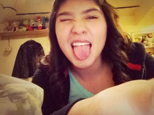 ;p i like this one /.^