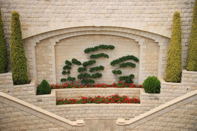 architecture