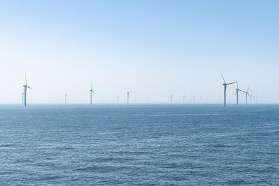 renewable energy