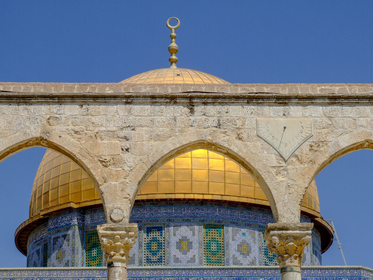 Ancient, aqsa, arab, arabic, architecture, capital, city, culture, dome, east, faith, famous, god, gold, golden, historic, historical, history, holy, islam, islamic, israel, jerusalem, land, landmark, middle, mosque, mount, muslim, of, old, palestine, pal