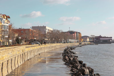 Pomorie is a town and seaside resort in southeastern bulgaria