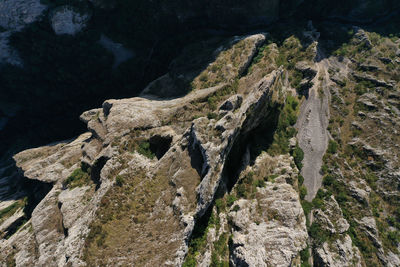rock