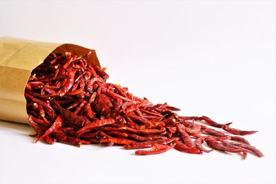 vegetable