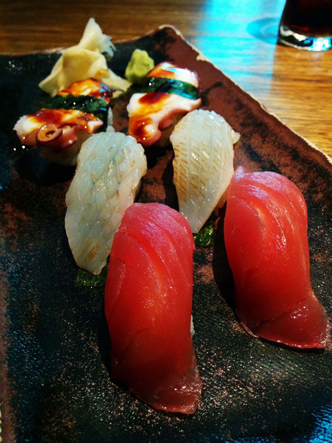 Nigiri