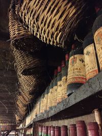wine