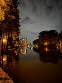 night