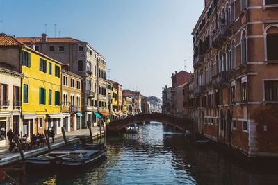 Famous for its ancient history, its canals and its carnival, venice still holds on all its magic.