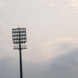 sky