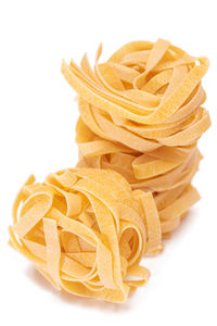 junk food