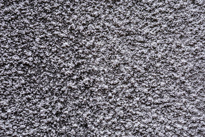 Full frame shot of rug