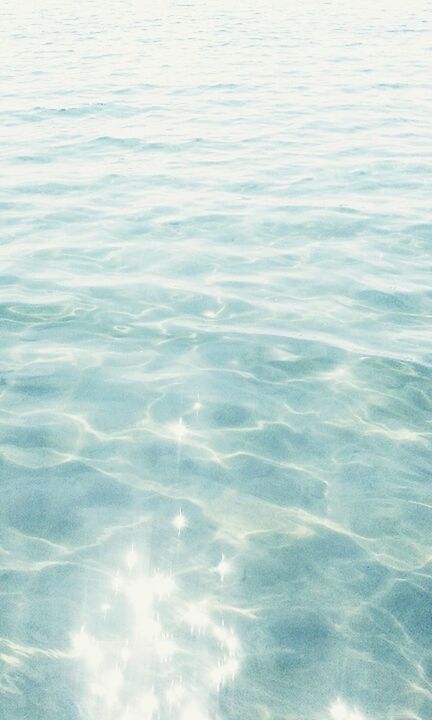 water, full frame, backgrounds, rippled, waterfront, high angle view, nature, blue, beauty in nature, tranquility, sea, pattern, no people, day, outdoors, reflection, water surface, tranquil scene, scenics, textured