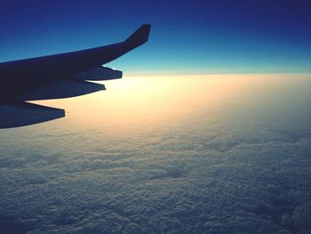 airplane