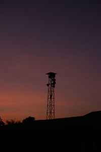 sky