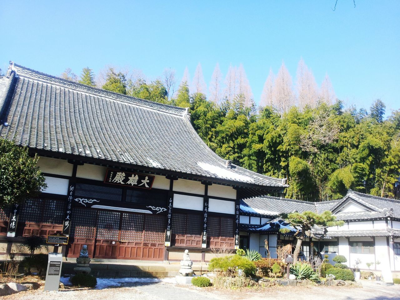 동국사 (東國寺)