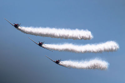 air vehicle