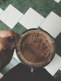 drink