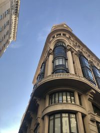 architecture