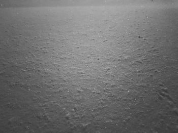 Full frame shot of ground