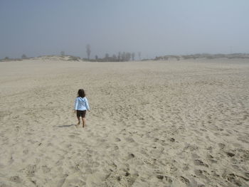 natural environment