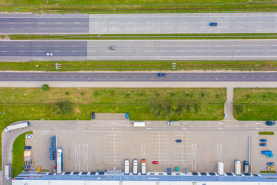 Full frame shot of wooden wall
