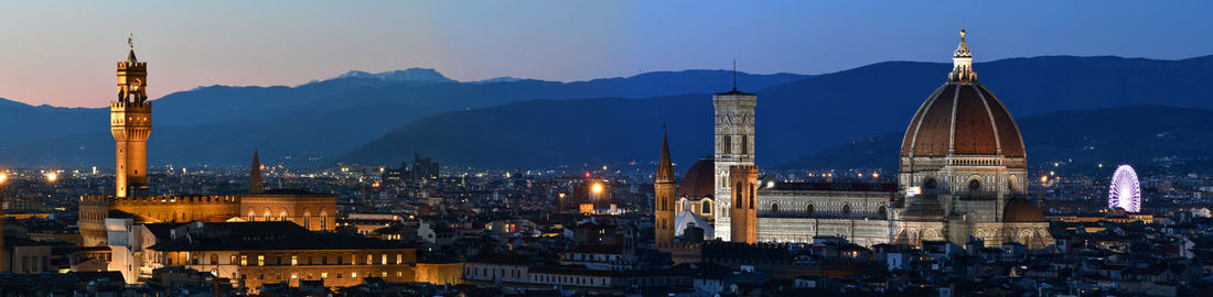 architecture