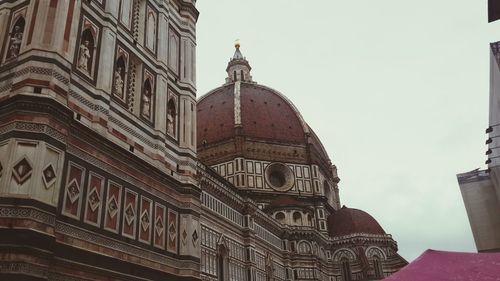 architecture