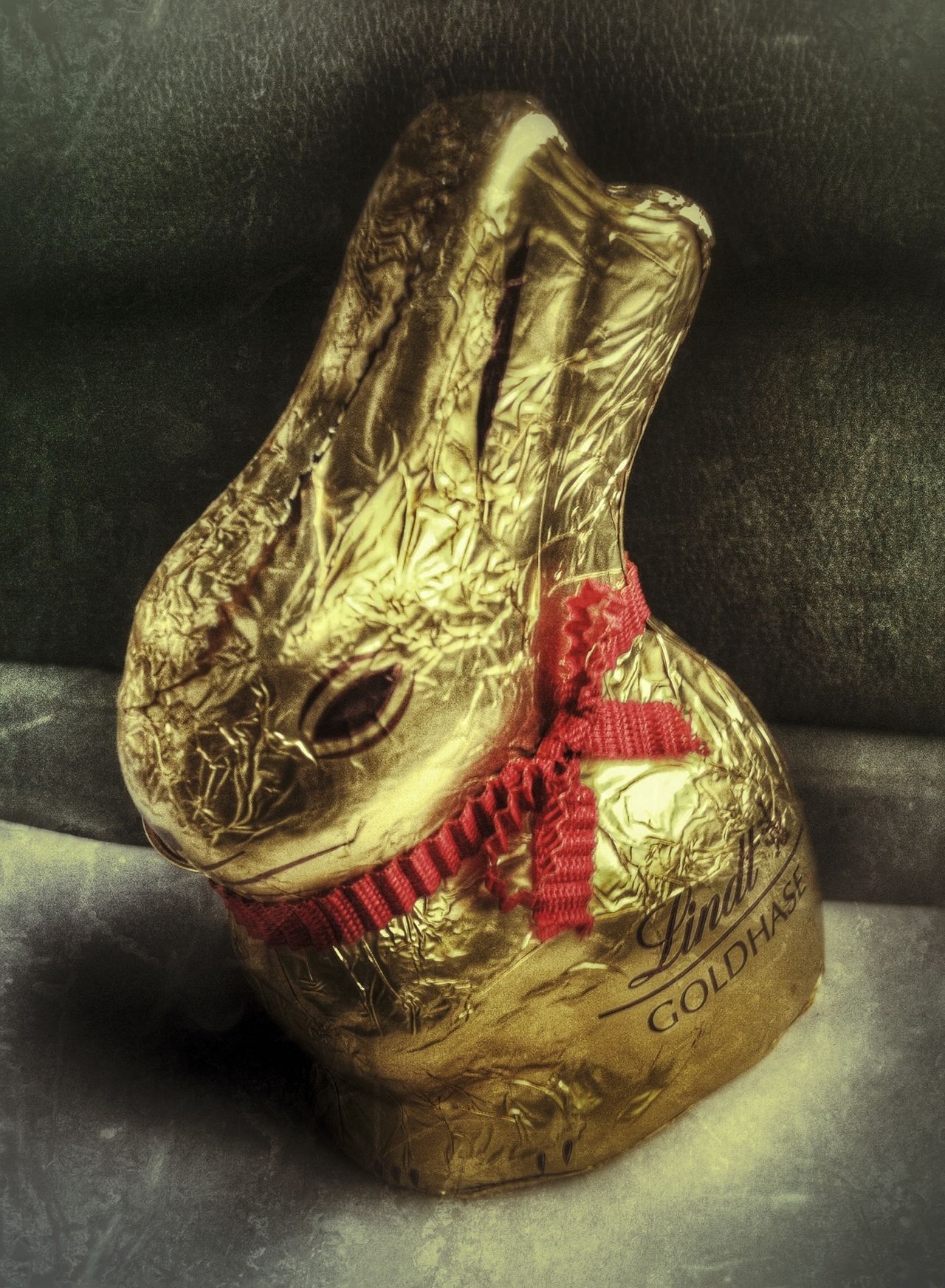 Frohe Ostern!