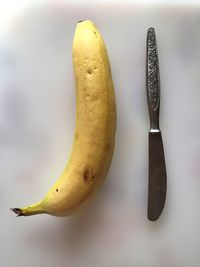 Close-up of bananas