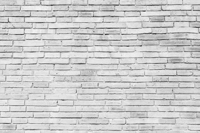 Full frame shot of weathered wall