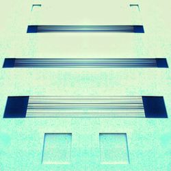 Low angle view of building