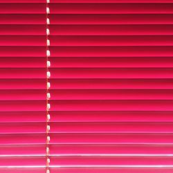 Full frame shot of multi colored wall