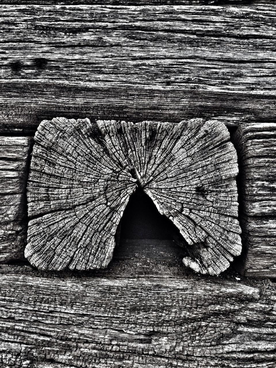 textured, wood - material, close-up, pattern, full frame, natural pattern, backgrounds, wood, wooden, plank, cracked, dry, nature, no people, macro, detail, brown, outdoors, rough, day