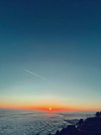 sky