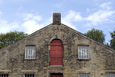 architecture