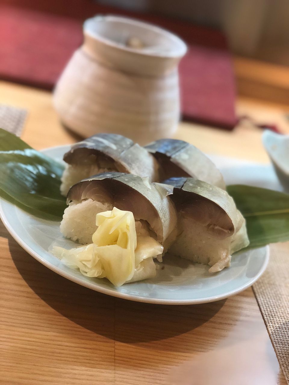 food and drink, food, freshness, plate, table, indoors, no people, ready-to-eat, dumpling, close-up, focus on foreground, healthy eating, steamed, dim sum, day