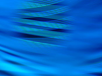 Full frame shot of abstract backgrounds